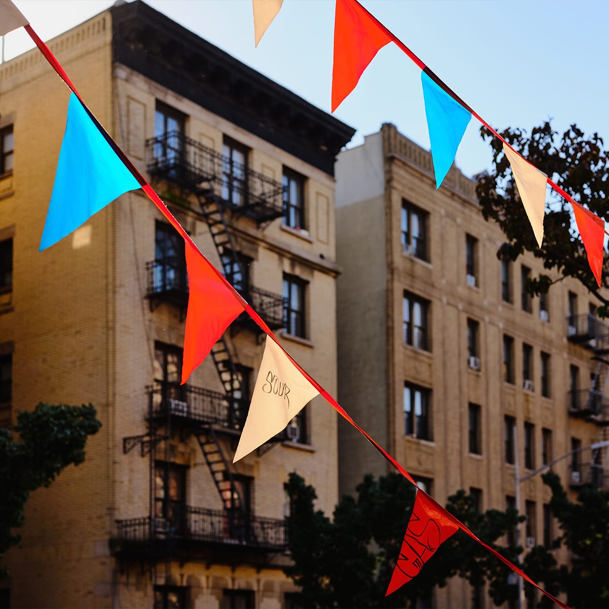 Radio Hotel Best Boutique Hotel in NYC Washington Heights